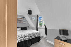 Photo 43- click for photo gallery